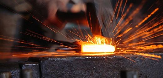 7 de septiembre: Día del Trabajador Metalúrgico