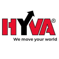 HYVA