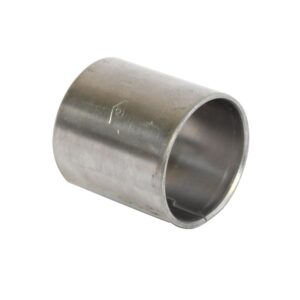 BUJE PERNO ARTIC. PATIN FRENO RANDON