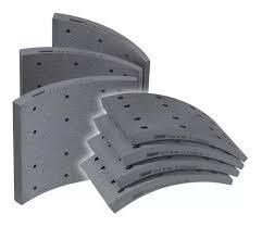 CINTA FRENO CA32 FRAS-LE 1ra.