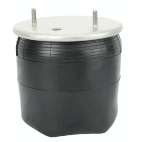 SUSPENSION NEUMATICA