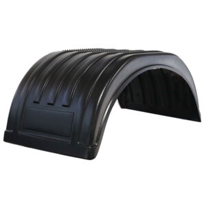 GUARDABARRO PVC UNIVERSAL ENTERO ENVOLV 1200/70. C/U