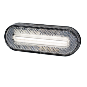 FARO 1010E C - ELECTRONICO CRISTAL BAIML