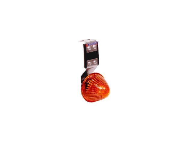 FARO 1021 FL - UNIV.REDONDO FLEXIBLE BAIMIL