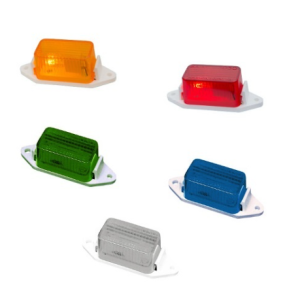 FARO 1030 - UNIVERSAL RECTANG. BAIML