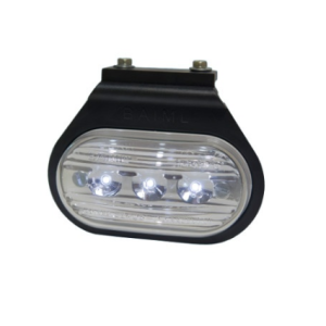 FARO 1033E-FL-C - ELECTRONICO CRISTAL FLEX. BAIMIL