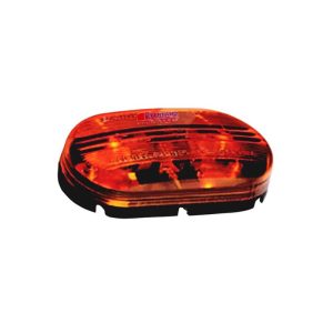 FARO 1035 - UNIVERSAL OVALADO BAIMIL