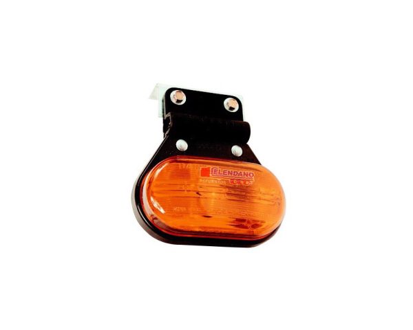 FARO 1035-FL BAMIL