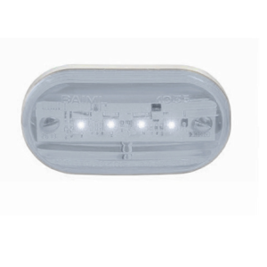 FARO 1035E-FRIO ELECTRONICO CRISTAL BAIMIL