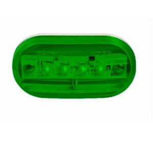 FARO 1035E-V - ELECTRONICO VERDE BAIMIL