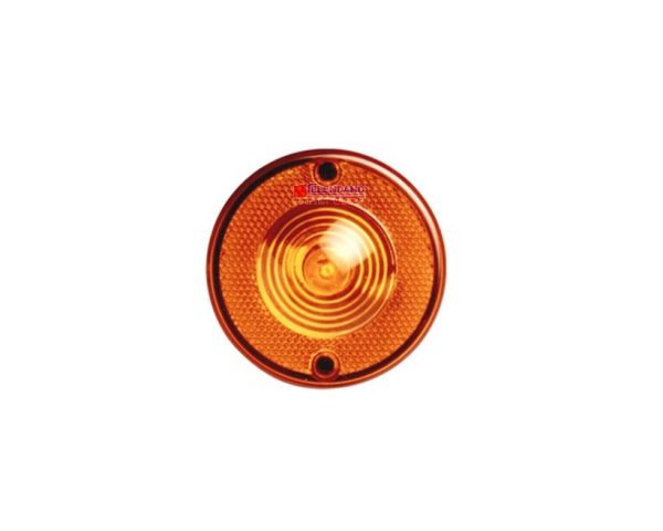 FARO 1037/38 - RED.BAIMIL