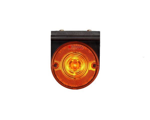 FARO 1037 FL - UNIVERSAL BAIMIL