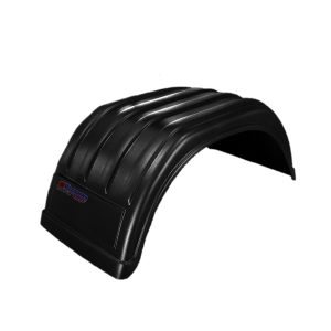 GUARDABARRO PVC UNIVERSAL R750/50 700x16 ENTERO C/U