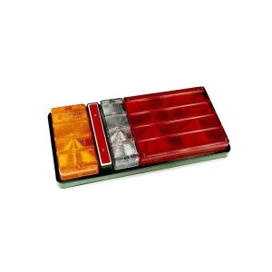 FARO 1095 - GDE. POS. INTER. OJO GATO JGO. BAIMIL