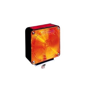 FARO 1109 - CUAD.DOBLE FAZ JUEGO BAIMIL