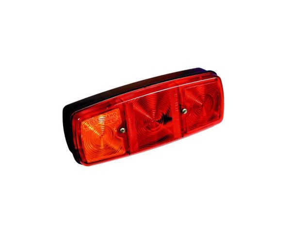 FARO 1300 V - T M.B.1517 C/VENT.JUEGO BAIMIL