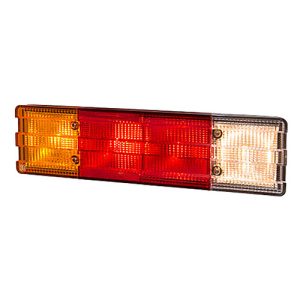 FARO M.BENZ TRAS.1938/1622/1215 C/U BAIMIL 1350