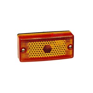 FARO 1405 R - LATERAL UNIVERSAL BAIMIL