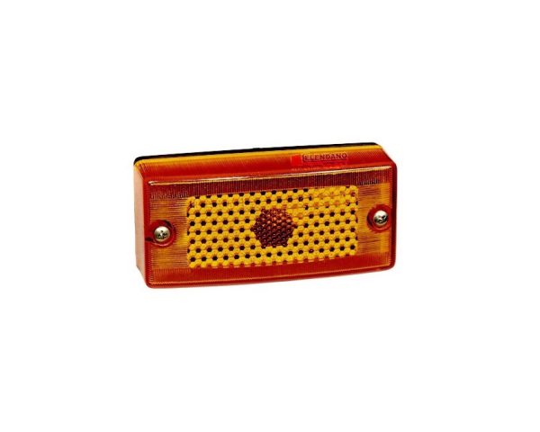 FARO 1405 R - LATERAL UNIVERSAL BAIMIL