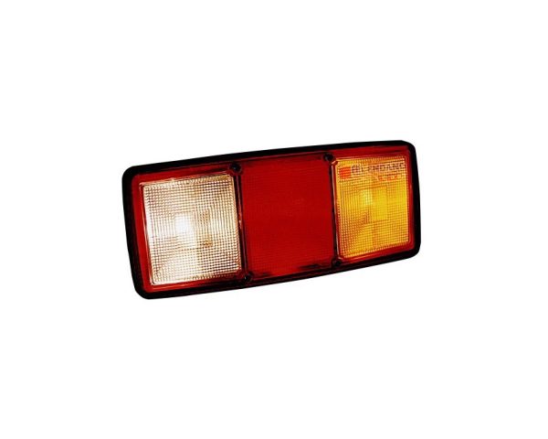 FARO 1500 V - TRAS.TIPO SCANIA C/VENT. JGO.BAIMIL