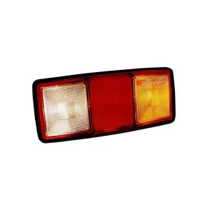 FARO 1500 V - TRAS.TIPO SCANIA C/VENT. JGO.BAIMIL