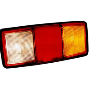 FARO 1500 V - TRAS.TIPO SCANIA C/VENT.C-R-A JGO.BAIMIL