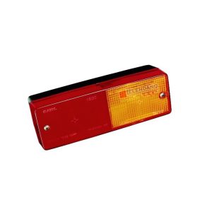 FARO 1530 - TRASERO UNIV.JGO. BAIMIL