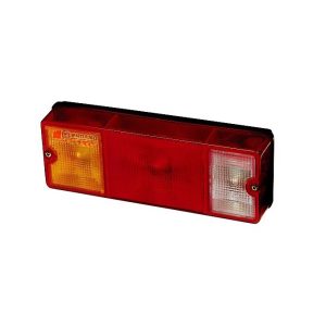 FARO 1580 - TRASERO MEDIANO - JUEGO BAIMIL  C/MARCHA ATRAS