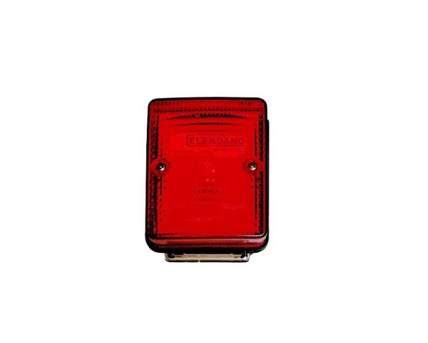 FARO 1620 RECTANGULAR BIPOLAR C/U BAIMIL