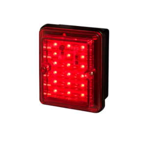 FARO 1620 ELECTRONICO RECTANG. BIPOLAR BAIMIL