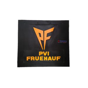 GUARDAFANGO FRUEHAUF (62x56)