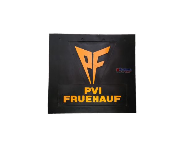 GUARDAFANGO FRUEHAUF (62x56)