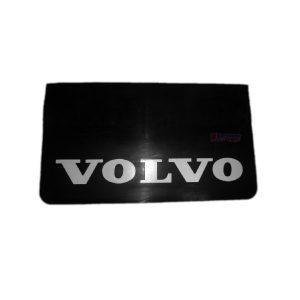 GUARDAFANGO VOLVO DELANTERO (52 x 42)