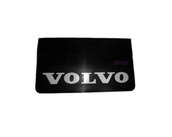 GUARDAFANGO VOLVO DELANTERO (52 x 42)
