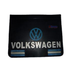 GUARDAFANGO VOLKSWAGEN 60 X 50 BAND.ARG.