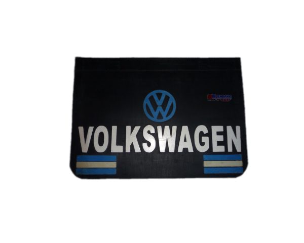 GUARDAFANGO VOLKSWAGEN 52 X 42