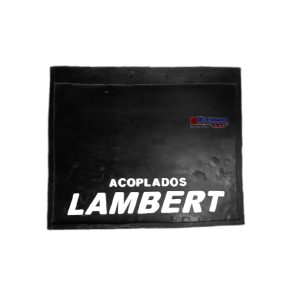 GUARDAFANGO LAMBERT (60 X 50)