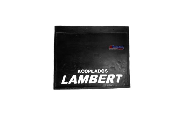 GUARDAFANGO LAMBERT (60 X 50)