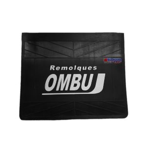 GUARDAFANGO OMBU 60 X 50 mm