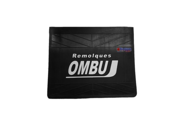 GUARDAFANGO OMBU 60 X 50 mm
