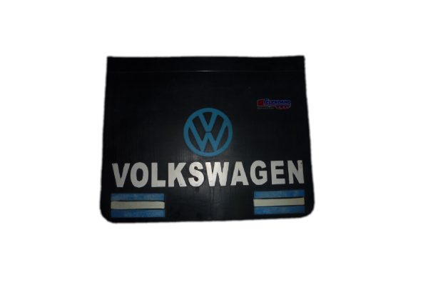 GUARDAFANGO VOLKSWAGEN 42x35