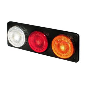 FARO 1800MT-3 - T/RANDON BAIMIL