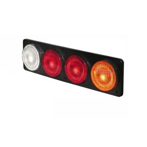 FARO 1800MT-4 - T/RANDON BAIMIL