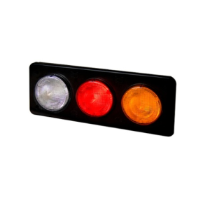 FARO 1810MT-3 - UNIVERSAL SOLO BAIMIL