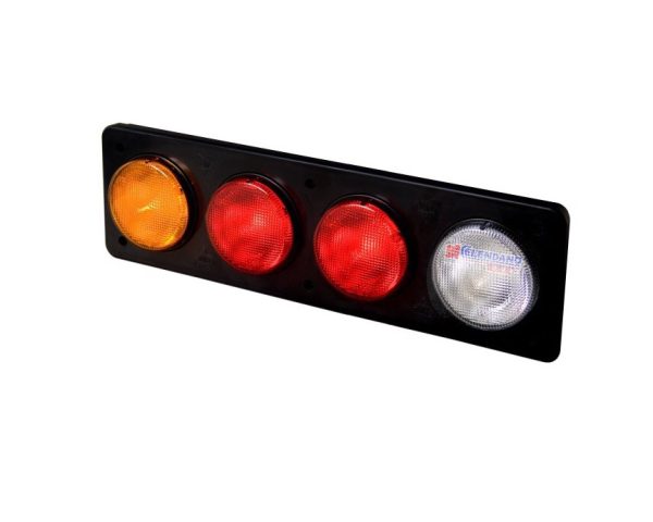 FARO 1810 MT4 - UNIVERSAL C/U BAIMIL