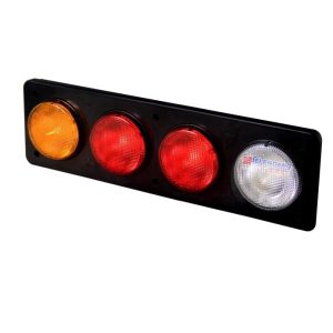 FARO 1810 MT4 - UNIVERSAL C/U BAIMIL