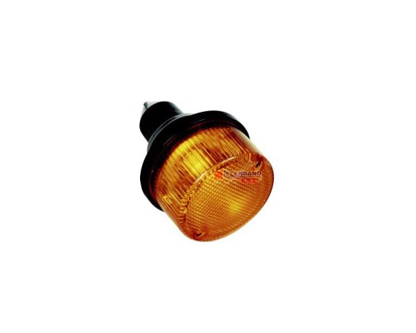 FARO 1820 - FARO REDONDO BAIML