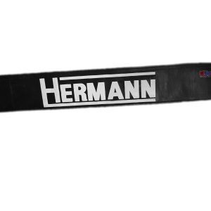 GUARDAFANGO PARAGOLPE HERMANN C/INSC.