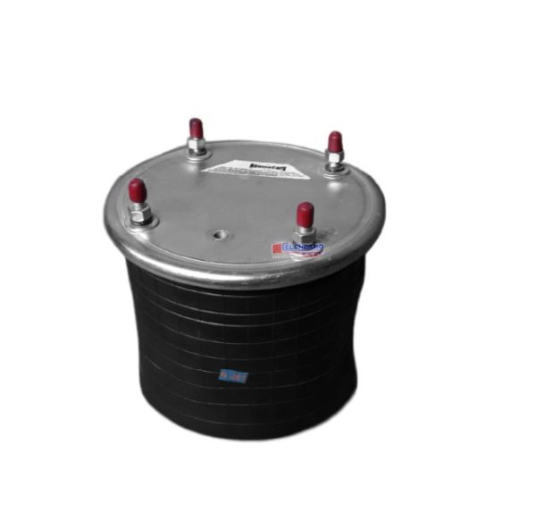 CONJ. U.S.(31-480) TIPO2 S/BASE NEUMACARG 4T 160mm TC260-480