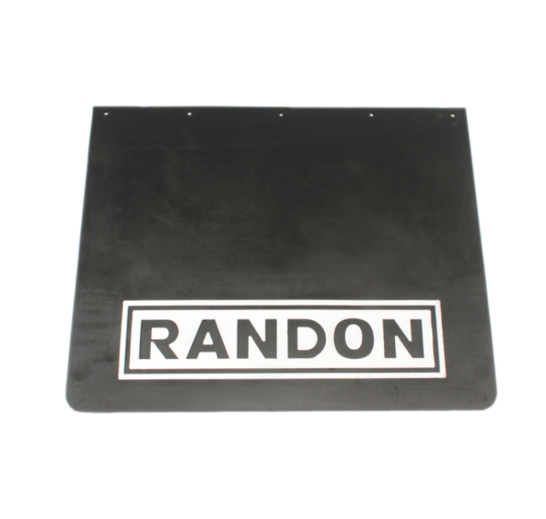 GUARDAFANGO RANDON (620 X 570) ORIGINAL PVC